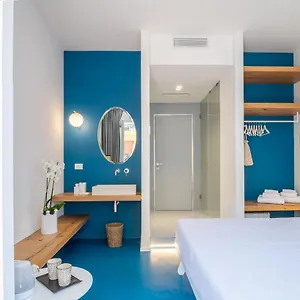  Bed & Breakfast Near Ortigia Italy