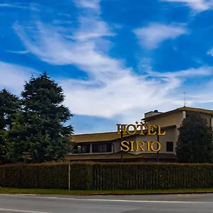 Sirio - Sure Collection By Western Hotel