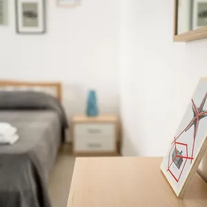 Bed & Breakfast Via Del Mare 36 Santa Croce Camerina