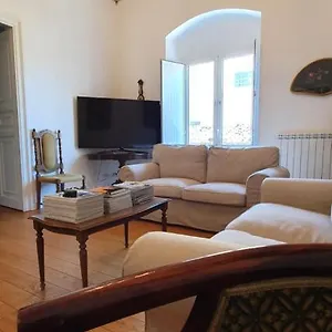 Bed & Breakfast Il Cortile Del Marchese Beccadelli Sambuca di Sicilia