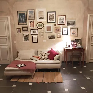  Guest house Dimora Caffaro Italy