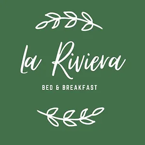 Bed & Breakfast La Riviera Bed&breakfast Rapallo