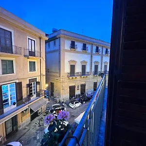 Aparthotel Cuore Di Palermo