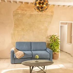  Guest house Palazzo Falcinelli Luxury In Center With Air Conditioning And Elevator Italy