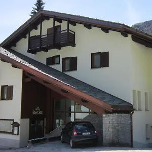 2* Hotel Bel Sit