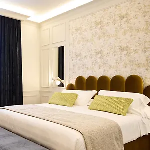  Guest house Residenza Maglioni Al Bargello Italy