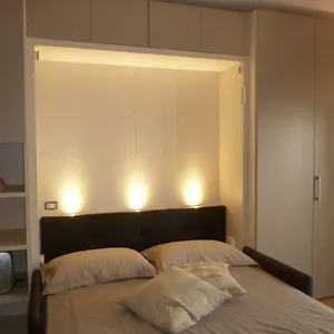 Bed & Breakfast Al 258 Santa Teresa Di Riva