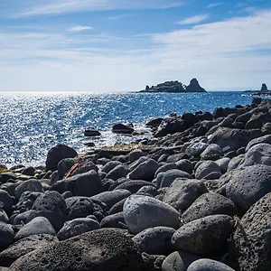  Bed & Breakfast Sea Terrace Italy