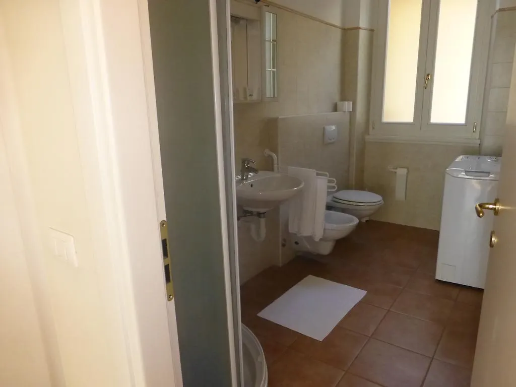 Bed & Breakfast Caffe Del Viaggiatore Valsolda